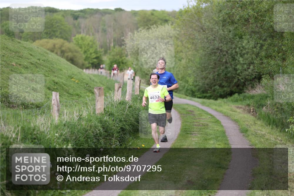 09.05.2026 - Störlauf Andreas Tolksdorf http://msf.ph/oto/9707295 09.05.2026 17:37:02 Laufen 4632 meine-sportfotos.de