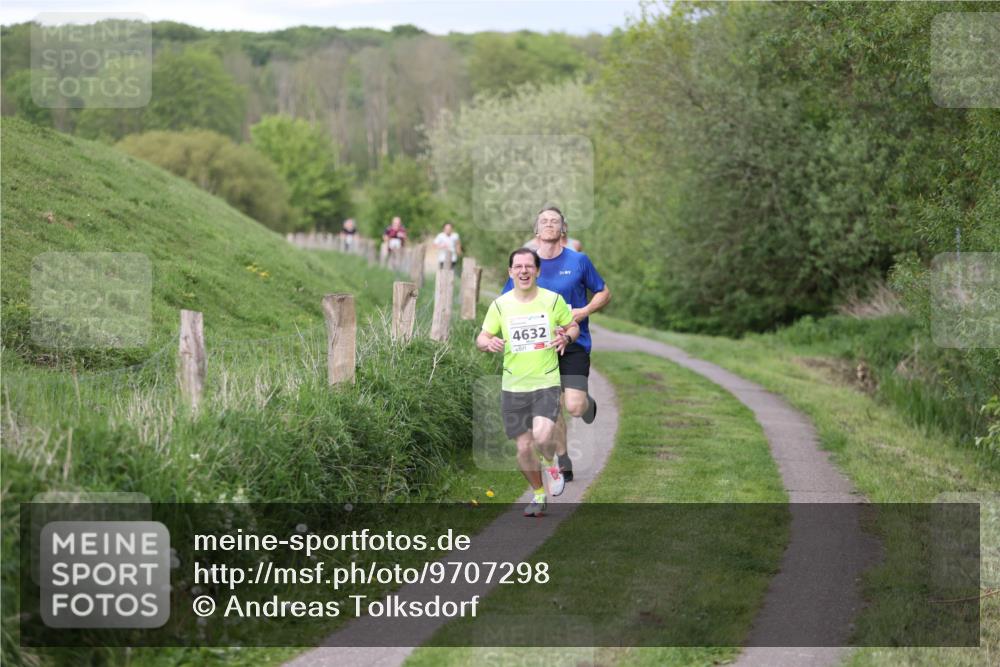 09.05.2026 - Störlauf Andreas Tolksdorf http://msf.ph/oto/9707298 09.05.2026 17:37:02 Laufen 4632 meine-sportfotos.de