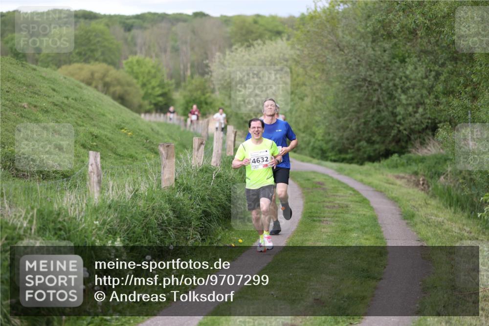 09.05.2026 - Störlauf Andreas Tolksdorf http://msf.ph/oto/9707299 09.05.2026 17:37:02 Laufen 4632 meine-sportfotos.de