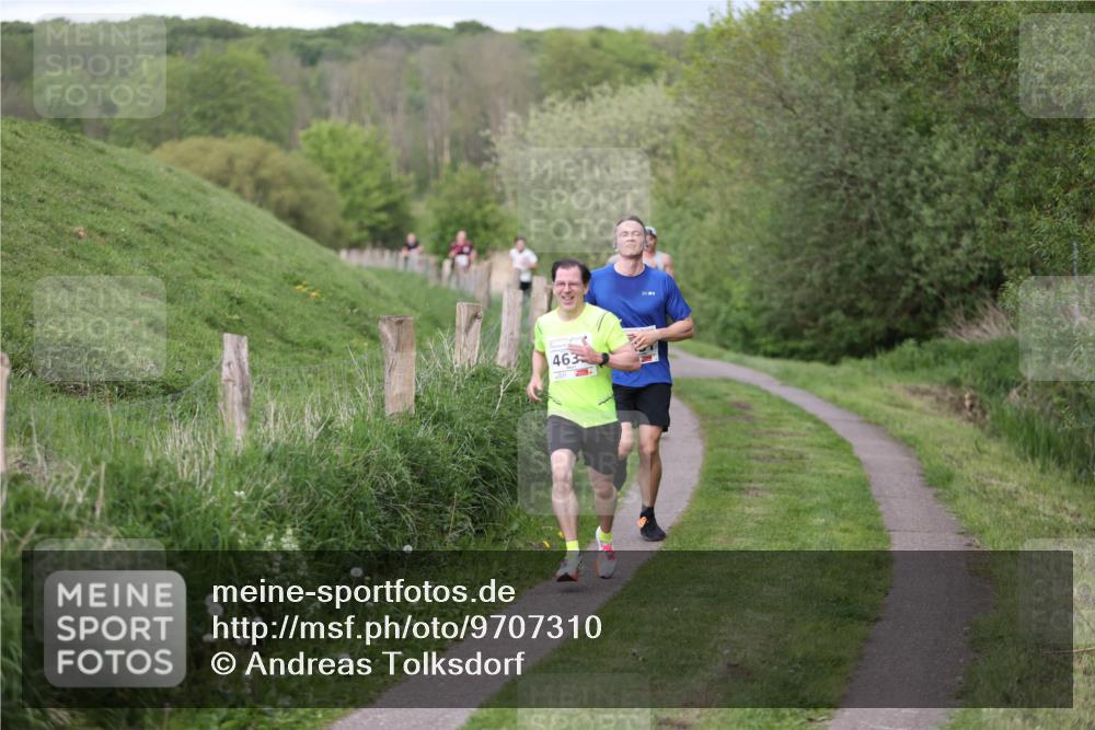 09.05.2026 - Störlauf Andreas Tolksdorf http://msf.ph/oto/9707310 09.05.2026 17:37:03 Laufen 463 meine-sportfotos.de