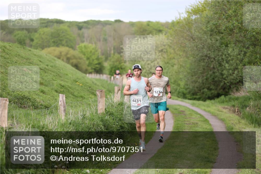 09.05.2026 - Störlauf Andreas Tolksdorf http://msf.ph/oto/9707351 09.05.2026 17:37:09 Laufen 4431, 5274 meine-sportfotos.de