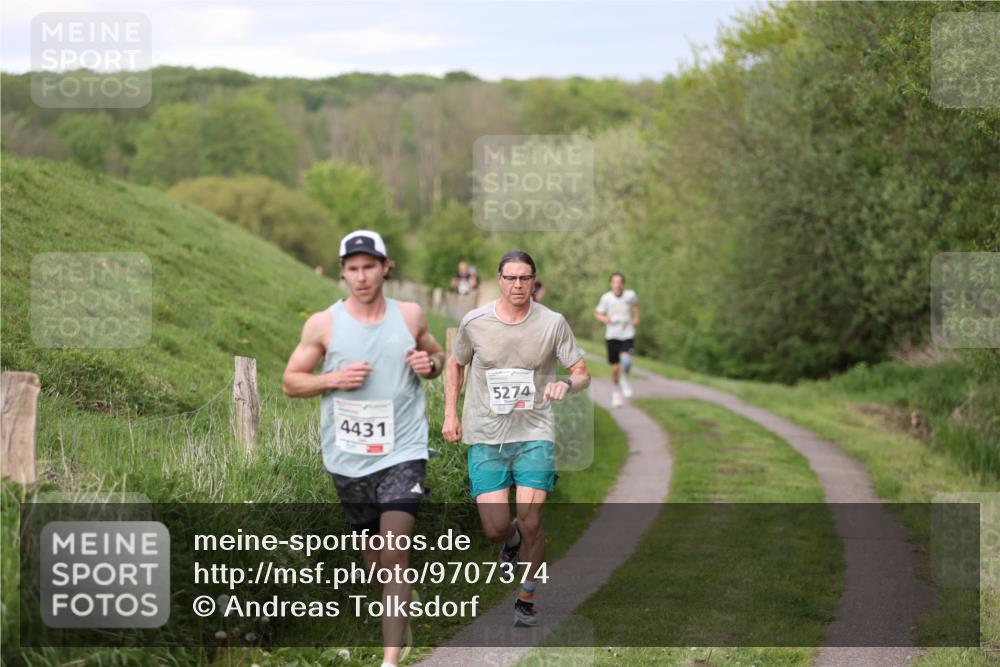 09.05.2026 - Störlauf Andreas Tolksdorf http://msf.ph/oto/9707374 09.05.2026 17:37:10 Laufen 4431, 5274 meine-sportfotos.de