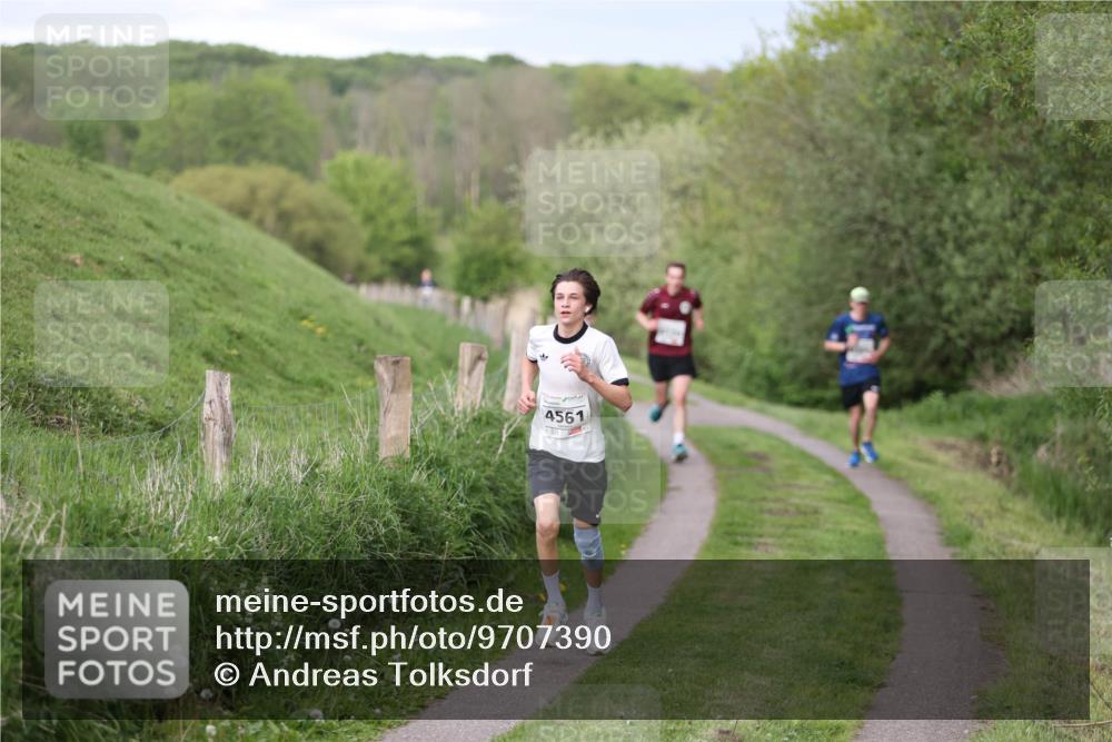 09.05.2026 - Störlauf Andreas Tolksdorf http://msf.ph/oto/9707390 09.05.2026 17:37:17 Laufen 4561 meine-sportfotos.de