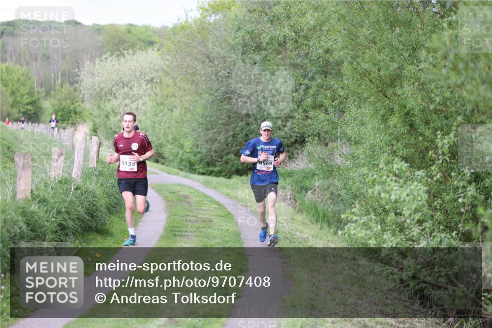 09.05.2026 - Störlauf Andreas Tolksdorf http://msf.ph/oto/9707408 09.05.2026 17:37:21 Laufen 4569, 5139 meine-sportfotos.de