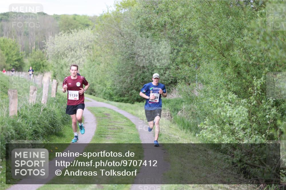 09.05.2026 - Störlauf Andreas Tolksdorf http://msf.ph/oto/9707412 09.05.2026 17:37:21 Laufen 5139, 69 meine-sportfotos.de