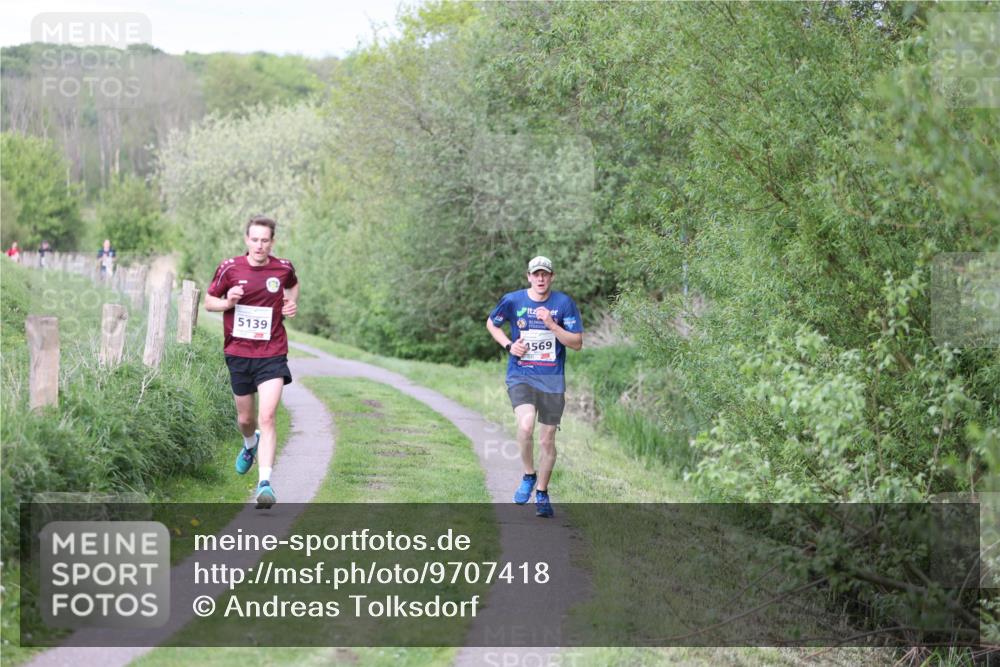 09.05.2026 - Störlauf Andreas Tolksdorf http://msf.ph/oto/9707418 09.05.2026 17:37:21 Laufen 5139, 4569 meine-sportfotos.de
