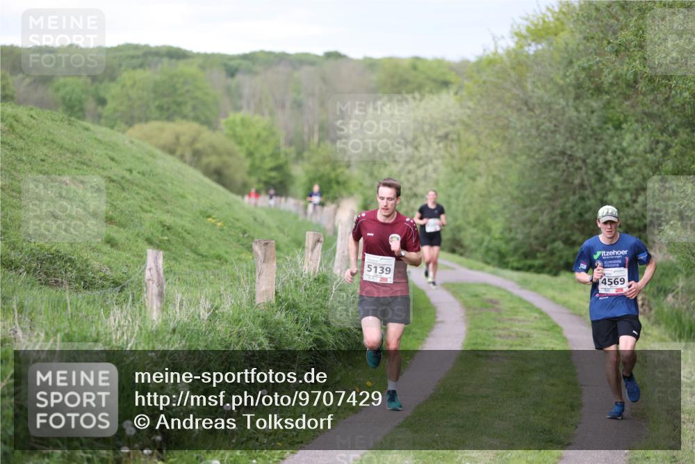 09.05.2026 - Störlauf Andreas Tolksdorf http://msf.ph/oto/9707429 09.05.2026 17:37:22 Laufen 5139, 4569 meine-sportfotos.de