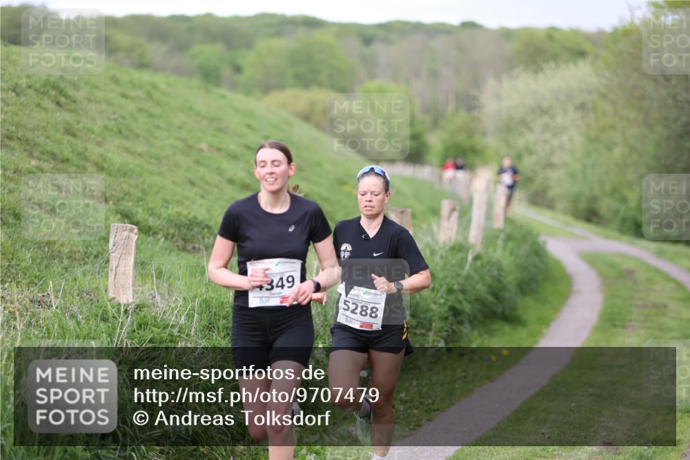 09.05.2026 - Störlauf Andreas Tolksdorf http://msf.ph/oto/9707479 09.05.2026 17:37:31 Laufen 349, 5288 meine-sportfotos.de