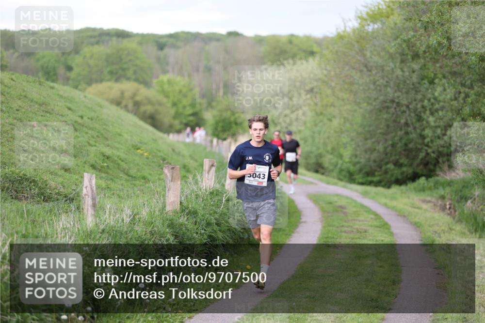 09.05.2026 - Störlauf Andreas Tolksdorf http://msf.ph/oto/9707500 09.05.2026 17:37:43 Laufen 5043 meine-sportfotos.de
