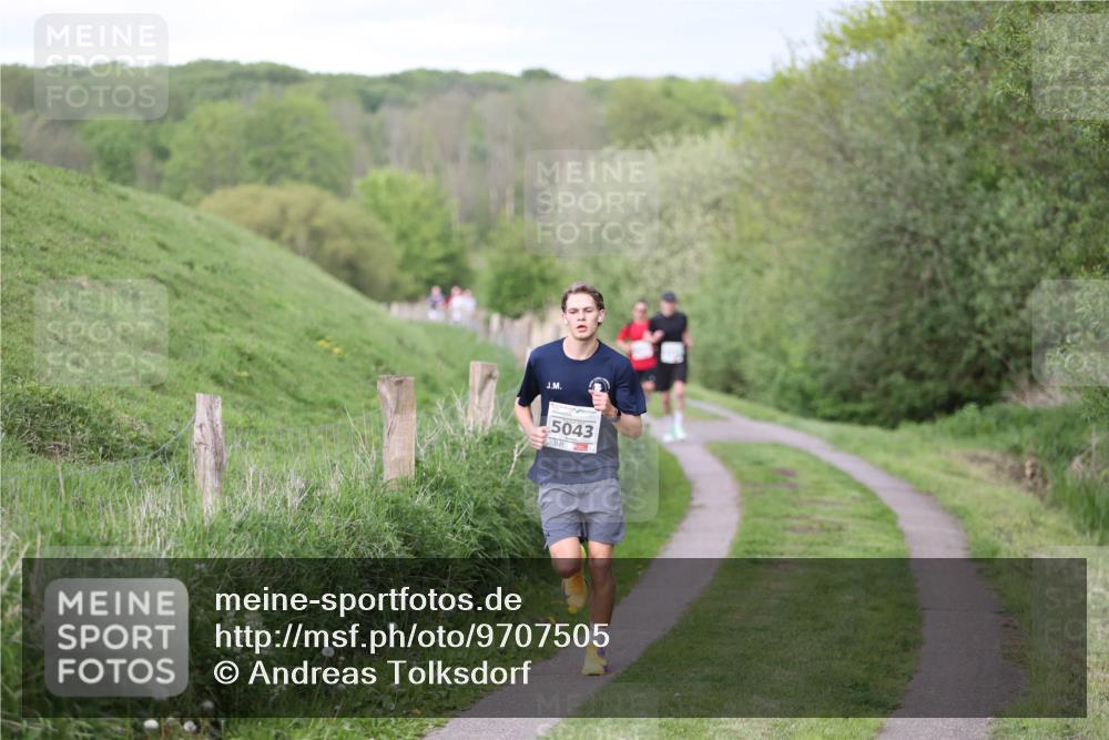 09.05.2026 - Störlauf Andreas Tolksdorf http://msf.ph/oto/9707505 09.05.2026 17:37:43 Laufen 5043 meine-sportfotos.de
