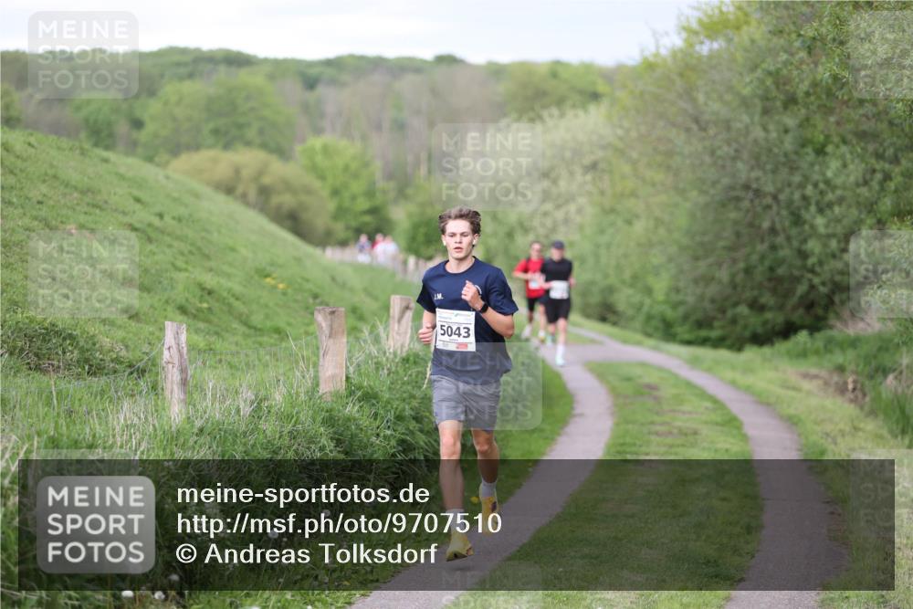 09.05.2026 - Störlauf Andreas Tolksdorf http://msf.ph/oto/9707510 09.05.2026 17:37:43 Laufen 5043 meine-sportfotos.de