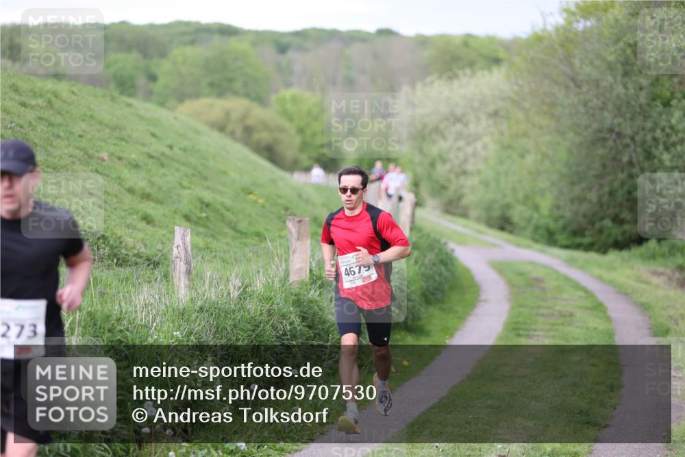 09.05.2026 - Störlauf Andreas Tolksdorf http://msf.ph/oto/9707530 09.05.2026 17:37:53 Laufen 273, 4675 meine-sportfotos.de
