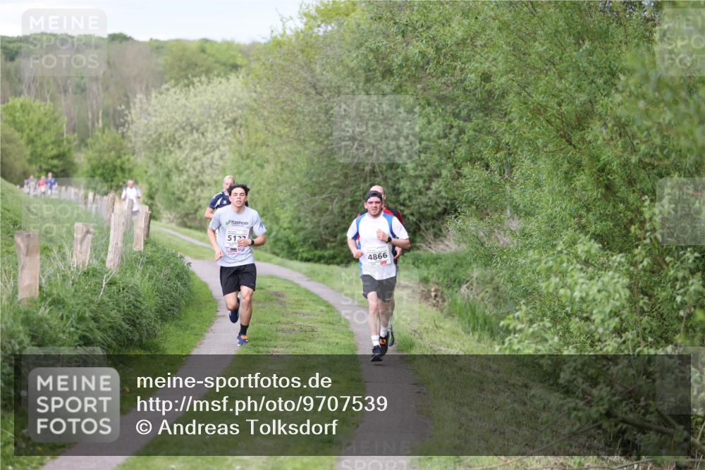09.05.2026 - Störlauf Andreas Tolksdorf http://msf.ph/oto/9707539 09.05.2026 17:38:08 Laufen 5122, 4866 meine-sportfotos.de