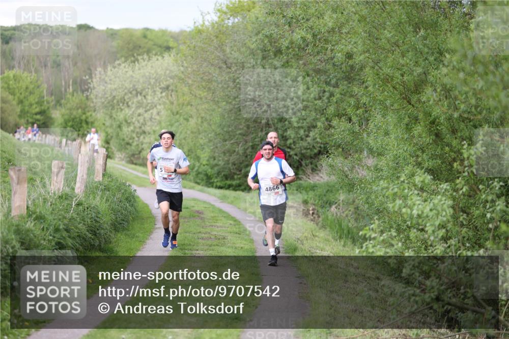 09.05.2026 - Störlauf Andreas Tolksdorf http://msf.ph/oto/9707542 09.05.2026 17:38:08 Laufen 4866 meine-sportfotos.de