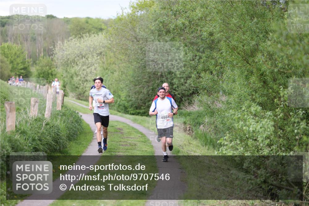 09.05.2026 - Störlauf Andreas Tolksdorf http://msf.ph/oto/9707546 09.05.2026 17:38:08 Laufen 4866 meine-sportfotos.de