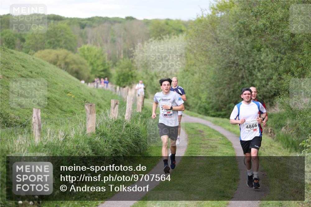 09.05.2026 - Störlauf Andreas Tolksdorf http://msf.ph/oto/9707564 09.05.2026 17:38:09 Laufen 4866 meine-sportfotos.de