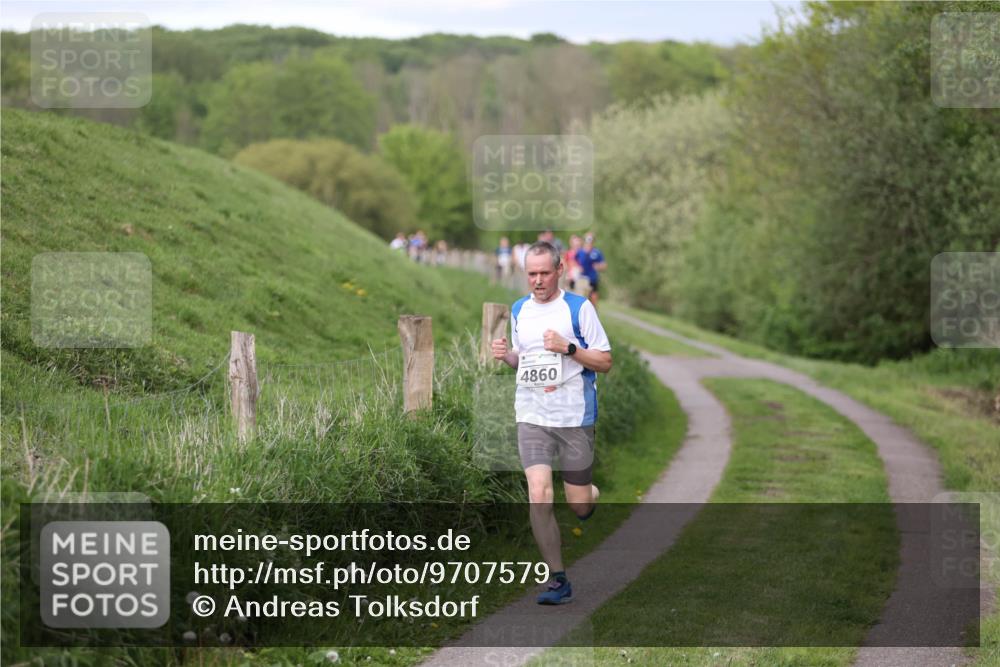 09.05.2026 - Störlauf Andreas Tolksdorf http://msf.ph/oto/9707579 09.05.2026 17:38:23 Laufen 4860 meine-sportfotos.de