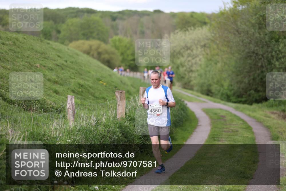 09.05.2026 - Störlauf Andreas Tolksdorf http://msf.ph/oto/9707581 09.05.2026 17:38:23 Laufen 4860 meine-sportfotos.de
