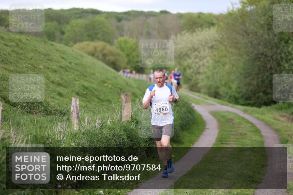 09.05.2026 - Störlauf Andreas Tolksdorf http://msf.ph/oto/9707584 09.05.2026 17:38:23 Laufen 4860 meine-sportfotos.de
