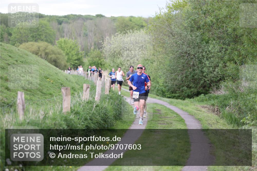 09.05.2026 - Störlauf Andreas Tolksdorf http://msf.ph/oto/9707603 09.05.2026 17:38:34 Laufen 1892 meine-sportfotos.de