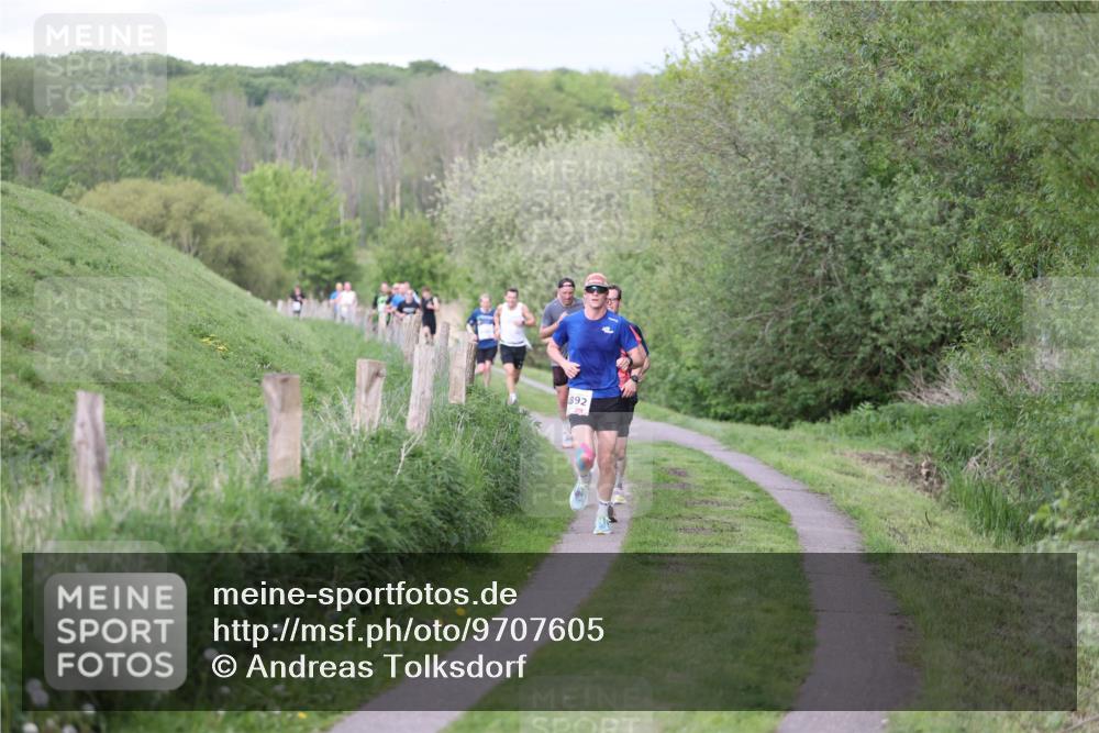 09.05.2026 - Störlauf Andreas Tolksdorf http://msf.ph/oto/9707605 09.05.2026 17:38:34 Laufen 892 meine-sportfotos.de