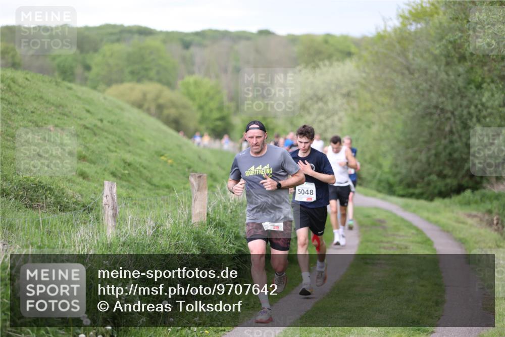 09.05.2026 - Störlauf Andreas Tolksdorf http://msf.ph/oto/9707642 09.05.2026 17:38:41 Laufen 5048 meine-sportfotos.de