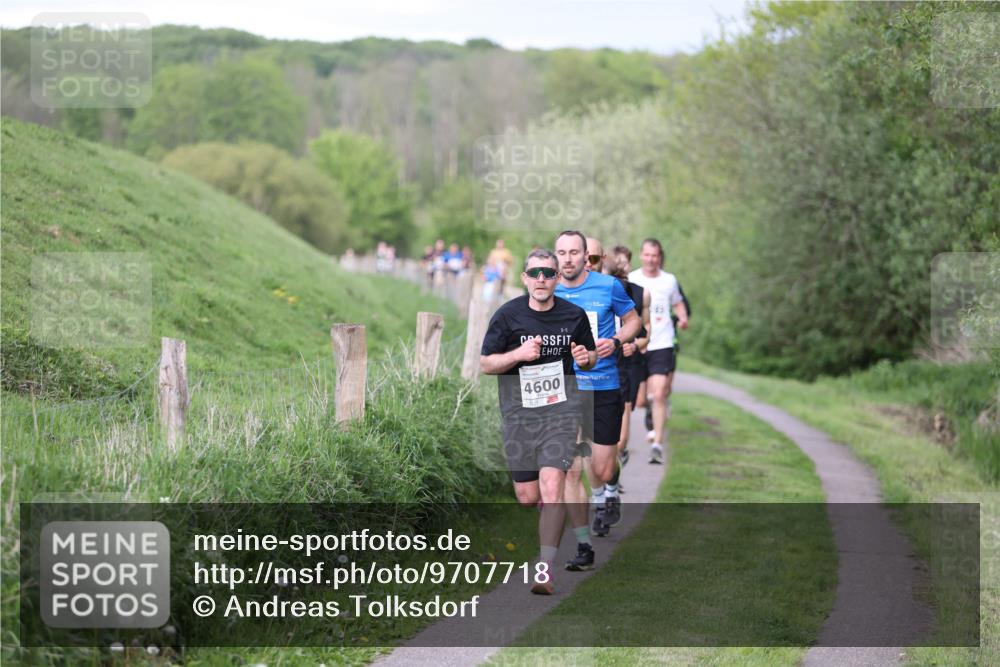 09.05.2026 - Störlauf Andreas Tolksdorf http://msf.ph/oto/9707718 09.05.2026 17:38:53 Laufen 4600 meine-sportfotos.de
