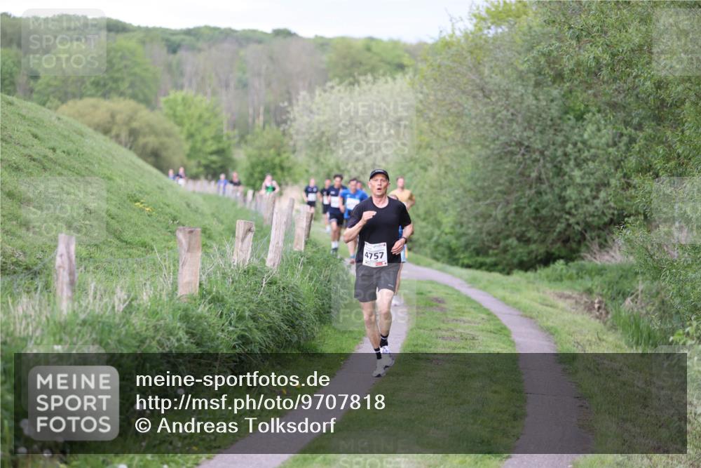 09.05.2026 - Störlauf Andreas Tolksdorf http://msf.ph/oto/9707818 09.05.2026 17:39:05 Laufen 4757 meine-sportfotos.de