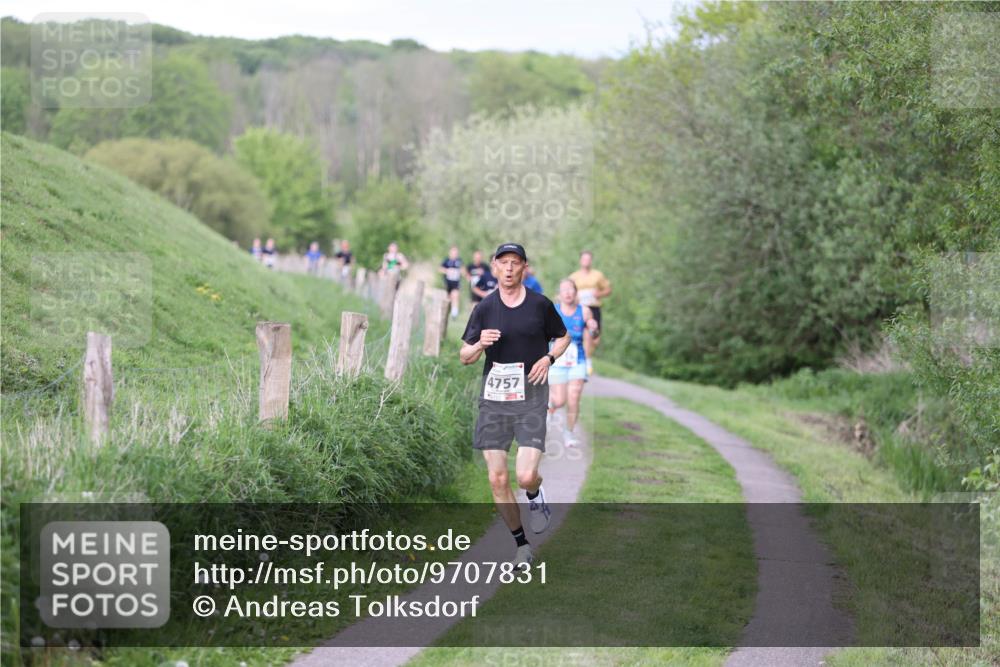 09.05.2026 - Störlauf Andreas Tolksdorf http://msf.ph/oto/9707831 09.05.2026 17:39:06 Laufen 4757 meine-sportfotos.de