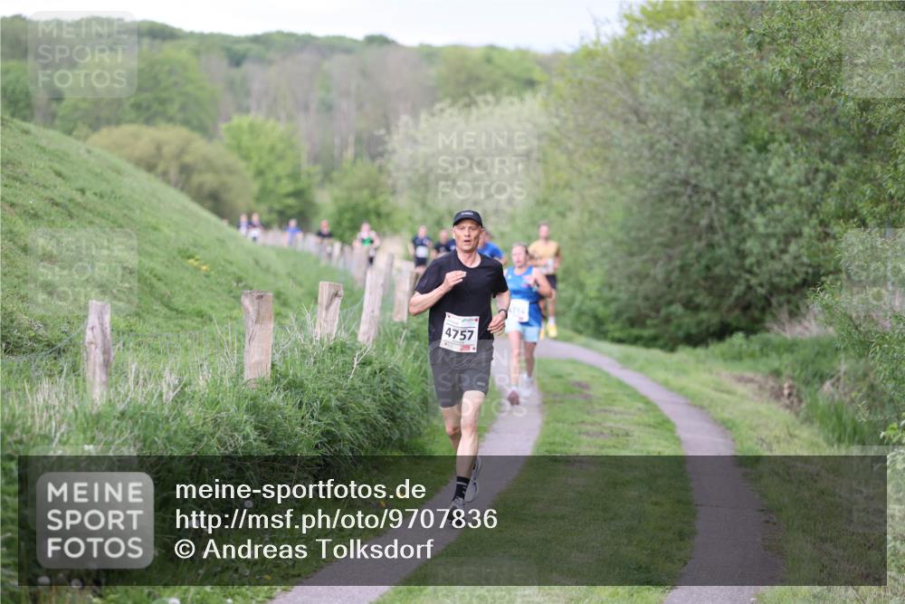 09.05.2026 - Störlauf Andreas Tolksdorf http://msf.ph/oto/9707836 09.05.2026 17:39:06 Laufen 4757 meine-sportfotos.de