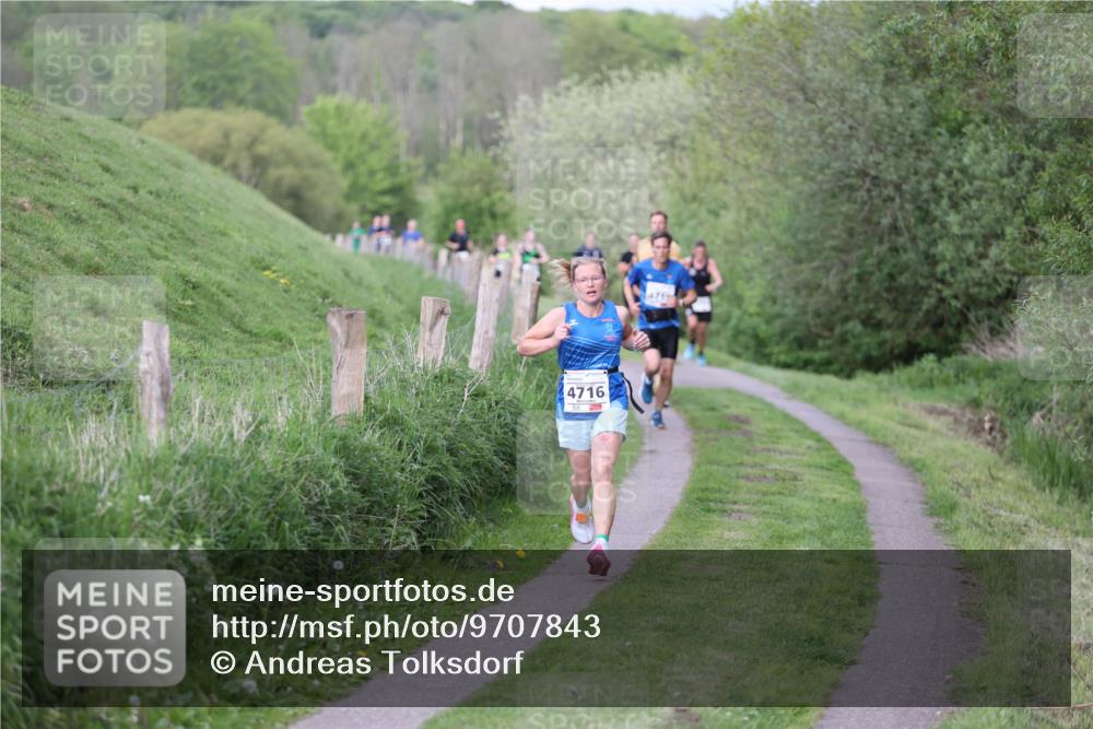 09.05.2026 - Störlauf Andreas Tolksdorf http://msf.ph/oto/9707843 09.05.2026 17:39:09 Laufen 4716, 471 meine-sportfotos.de