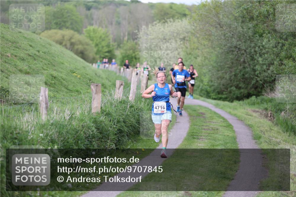 09.05.2026 - Störlauf Andreas Tolksdorf http://msf.ph/oto/9707845 09.05.2026 17:39:09 Laufen 4716, 471 meine-sportfotos.de