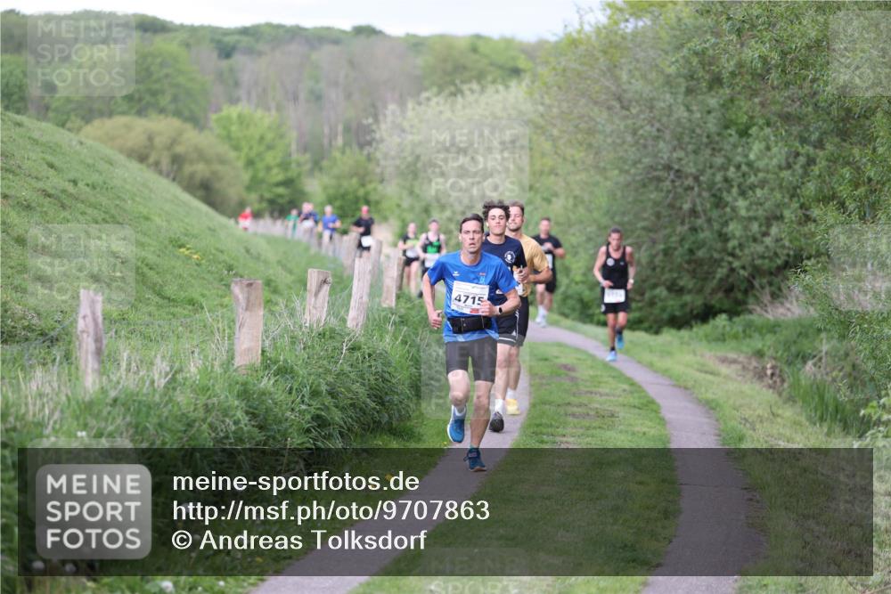 09.05.2026 - Störlauf Andreas Tolksdorf http://msf.ph/oto/9707863 09.05.2026 17:39:13 Laufen 4715 meine-sportfotos.de