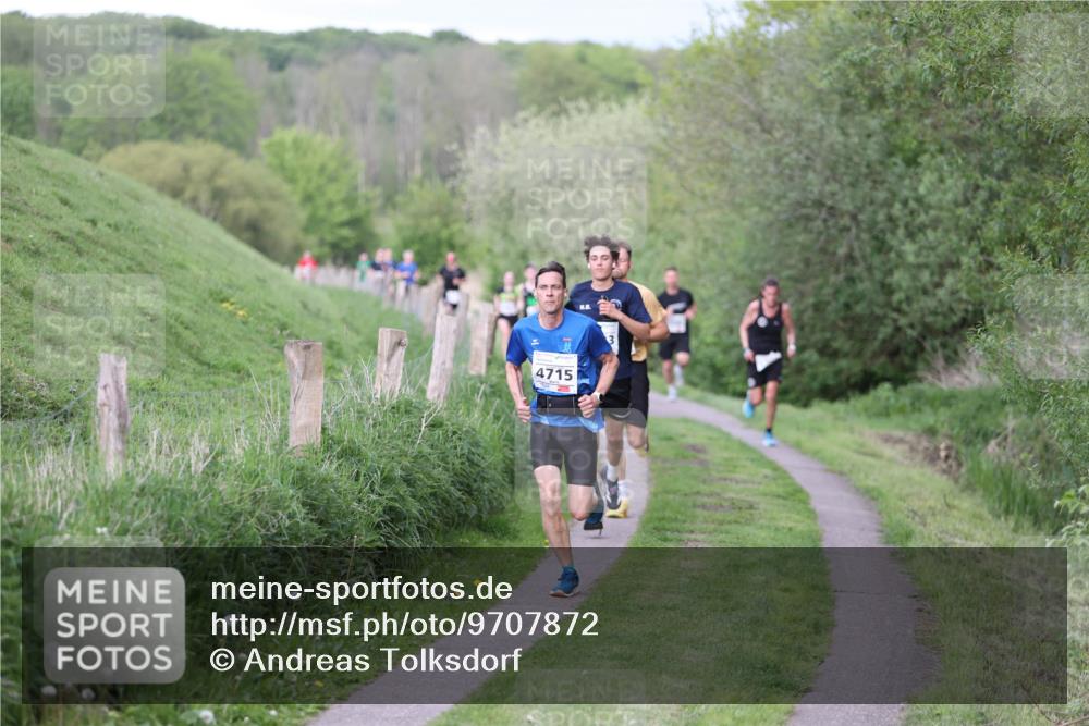 09.05.2026 - Störlauf Andreas Tolksdorf http://msf.ph/oto/9707872 09.05.2026 17:39:13 Laufen 4715 meine-sportfotos.de