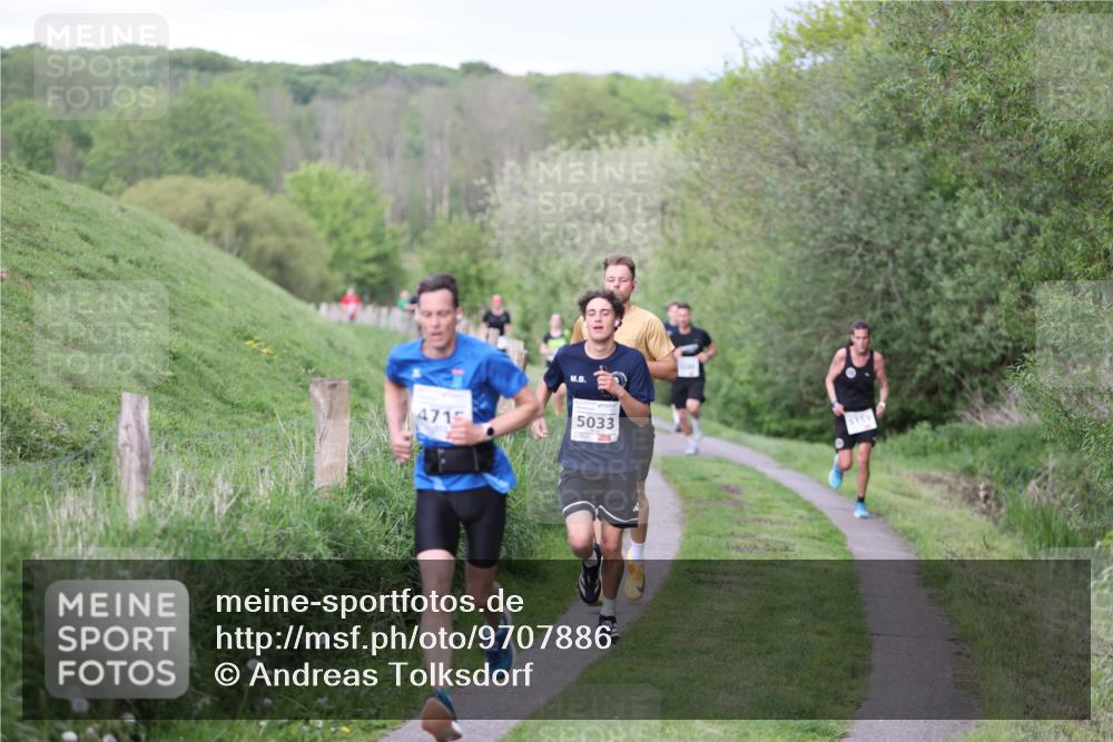 09.05.2026 - Störlauf Andreas Tolksdorf http://msf.ph/oto/9707886 09.05.2026 17:39:15 Laufen 4715, 5033, 5159 meine-sportfotos.de