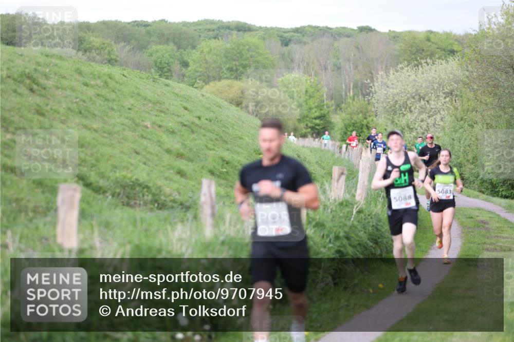 09.05.2026 - Störlauf Andreas Tolksdorf http://msf.ph/oto/9707945 09.05.2026 17:39:25 Laufen 5088, 5083 meine-sportfotos.de