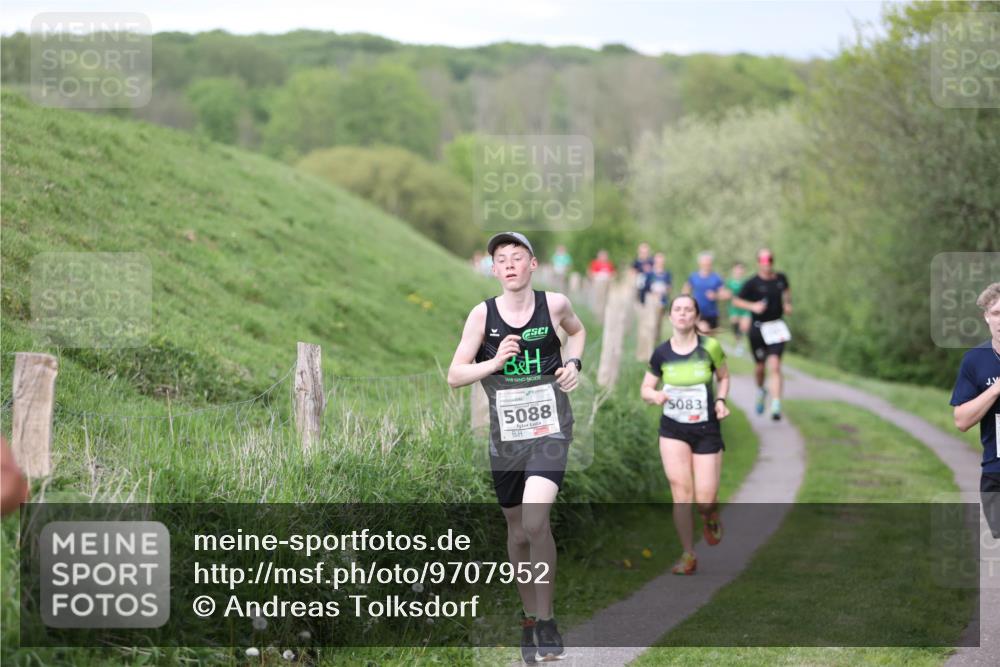 09.05.2026 - Störlauf Andreas Tolksdorf http://msf.ph/oto/9707952 09.05.2026 17:39:26 Laufen 5088, 5083 meine-sportfotos.de