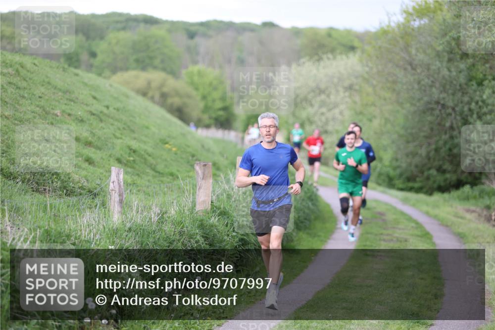 09.05.2026 - Störlauf Andreas Tolksdorf http://msf.ph/oto/9707997 09.05.2026 17:39:37 Laufen  meine-sportfotos.de