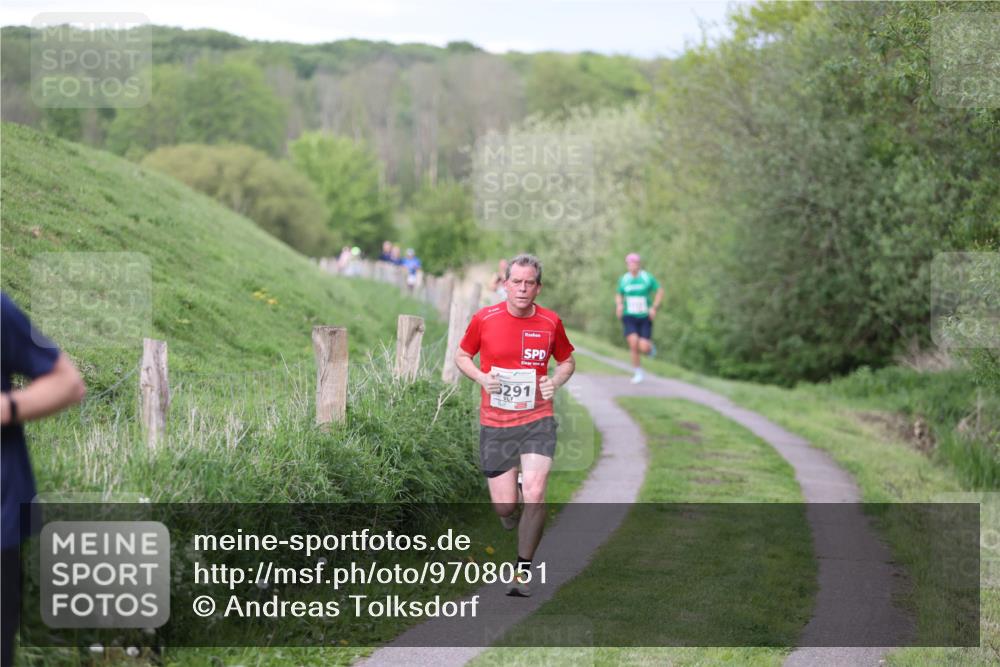 09.05.2026 - Störlauf Andreas Tolksdorf http://msf.ph/oto/9708051 09.05.2026 17:39:47 Laufen 5291 meine-sportfotos.de