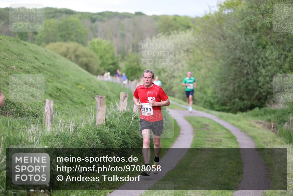 09.05.2026 - Störlauf Andreas Tolksdorf http://msf.ph/oto/9708058 09.05.2026 17:39:47 Laufen 5291 meine-sportfotos.de