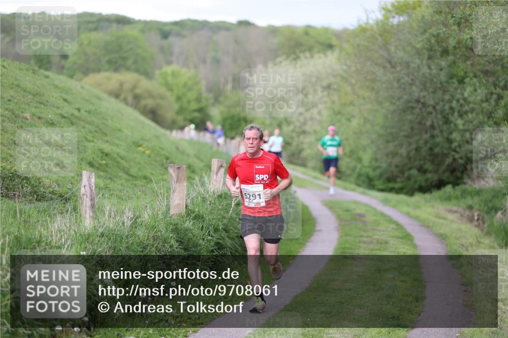09.05.2026 - Störlauf Andreas Tolksdorf http://msf.ph/oto/9708061 09.05.2026 17:39:47 Laufen 5291 meine-sportfotos.de