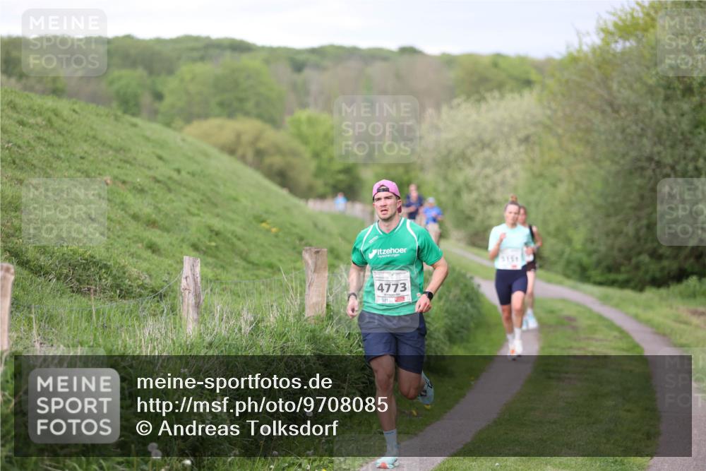 09.05.2026 - Störlauf Andreas Tolksdorf http://msf.ph/oto/9708085 09.05.2026 17:39:56 Laufen 4773, 5151 meine-sportfotos.de