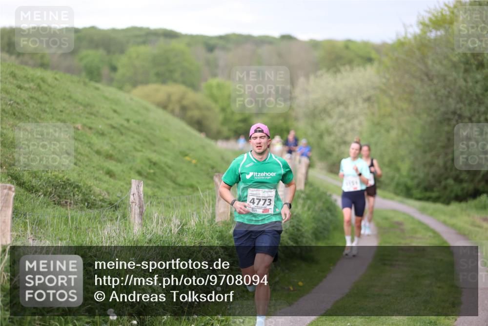 09.05.2026 - Störlauf Andreas Tolksdorf http://msf.ph/oto/9708094 09.05.2026 17:39:57 Laufen 6154, 4773 meine-sportfotos.de