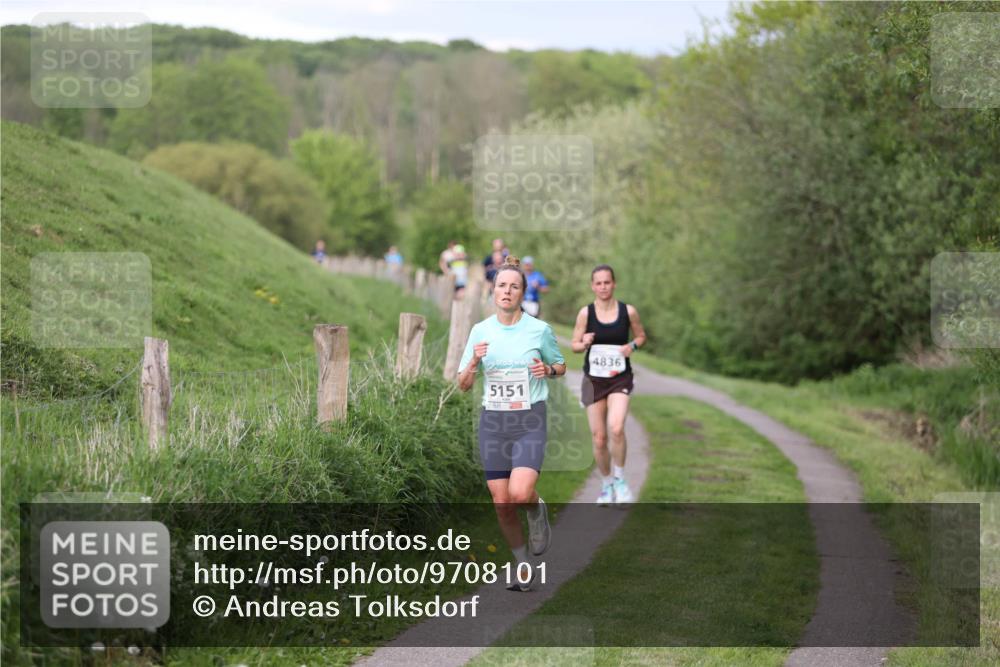 09.05.2026 - Störlauf Andreas Tolksdorf http://msf.ph/oto/9708101 09.05.2026 17:39:59 Laufen 5151, 4836 meine-sportfotos.de