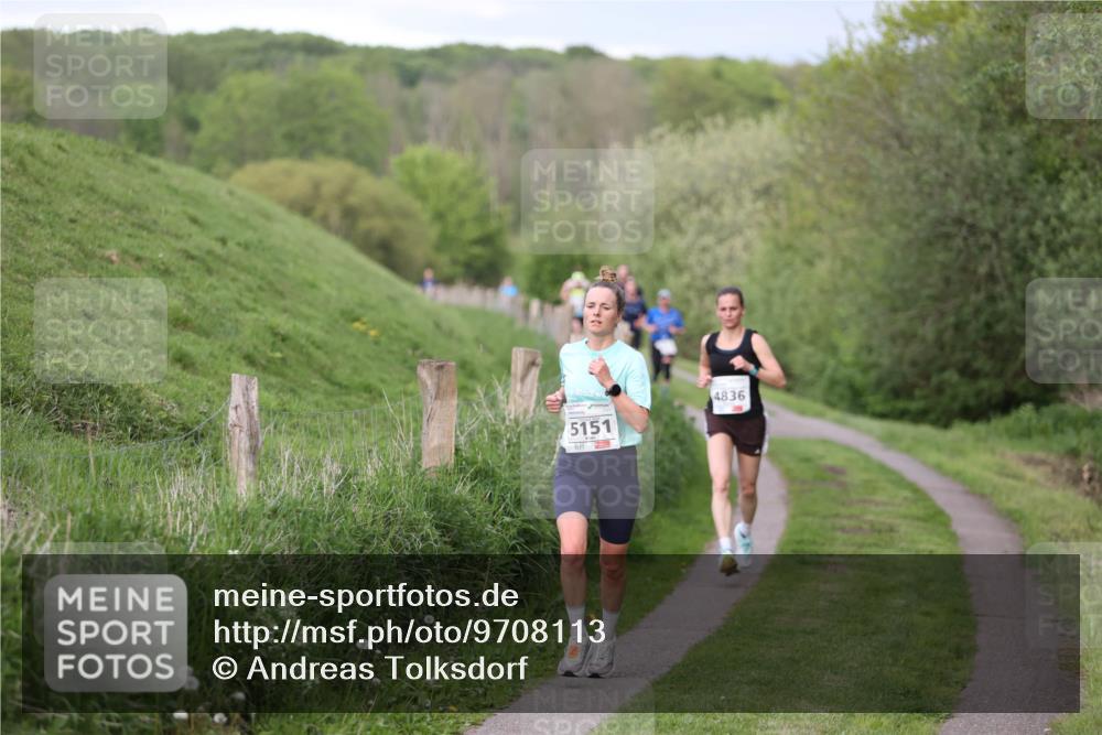 09.05.2026 - Störlauf Andreas Tolksdorf http://msf.ph/oto/9708113 09.05.2026 17:40:00 Laufen 5151, 4836 meine-sportfotos.de
