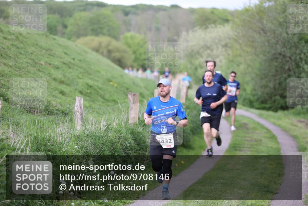 09.05.2026 - Störlauf Andreas Tolksdorf http://msf.ph/oto/9708146 09.05.2026 17:40:12 Laufen 31, 4432 meine-sportfotos.de