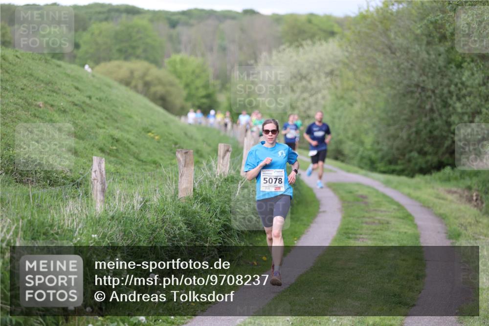 09.05.2026 - Störlauf Andreas Tolksdorf http://msf.ph/oto/9708237 09.05.2026 17:40:27 Laufen 5078 meine-sportfotos.de