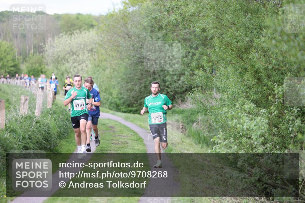 09.05.2026 - Störlauf Andreas Tolksdorf http://msf.ph/oto/9708268 09.05.2026 17:40:42 Laufen 4781, 4792 meine-sportfotos.de