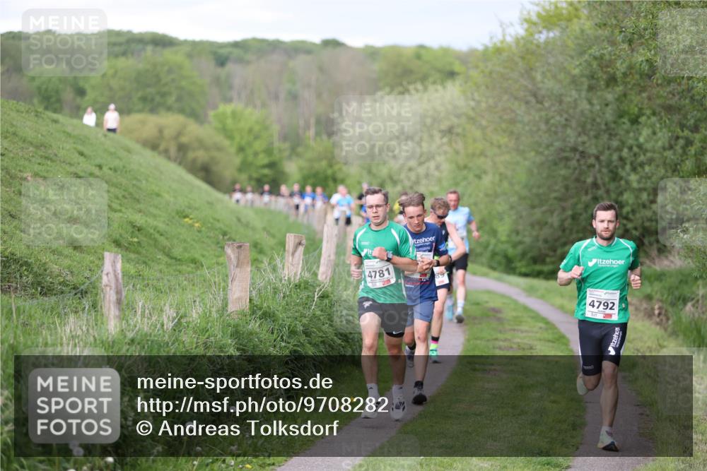 09.05.2026 - Störlauf Andreas Tolksdorf http://msf.ph/oto/9708282 09.05.2026 17:40:43 Laufen 4781, 4792 meine-sportfotos.de