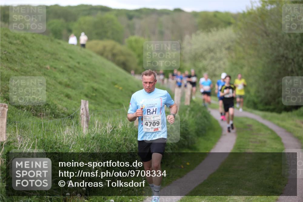 09.05.2026 - Störlauf Andreas Tolksdorf http://msf.ph/oto/9708334 09.05.2026 17:40:49 Laufen 4709 meine-sportfotos.de